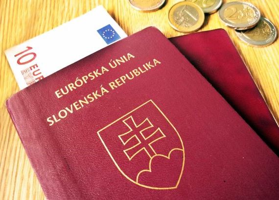 прописка в Тихвине